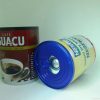 Portable can speaker / milk can music box with TF/USB/FM Portable Can Speaker/Milk Can Music Box with TF/USB/FM