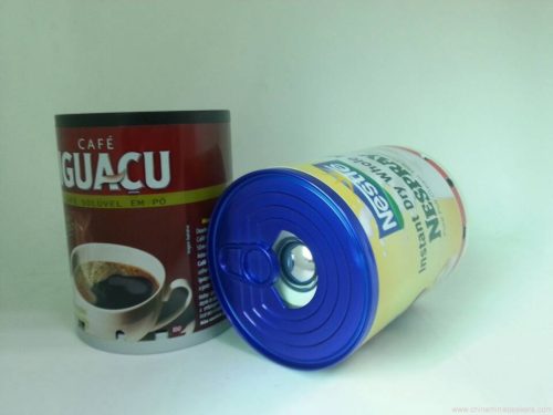Portable can speaker / milk can music box with TF/USB/FM Portable Can Speaker/Milk Can Music Box with TF/USB/FM