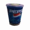 promotional coffee cup usb mini speaker