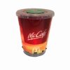 promotional coffee cup usb mini speaker