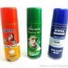 Promotional Insert card Bottle speakers