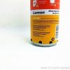 Promotional Insert card Bottle speakers 2 Promotional Insert card Bottle speakers