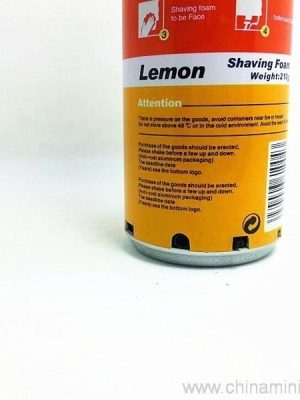 Promotional Insert card Bottle speakers - Image 4