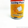 Promotional Insert card Bottle speakers 3 Promotional Insert card Bottle speakers