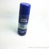 Promotional Insert card Bottle speakers 4 Promotional Insert card Bottle speakers