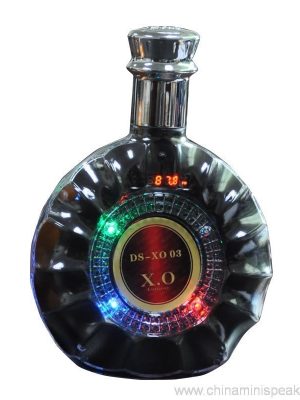 XO модный динамик поддержки Micro SD карты - Image 3