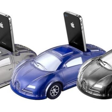 IPhone tf memory card usb reading fm radio mini music speaker 11
