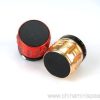 Bluetooth wall mount wireless speakers Bluetooth wall mount wireless speakers