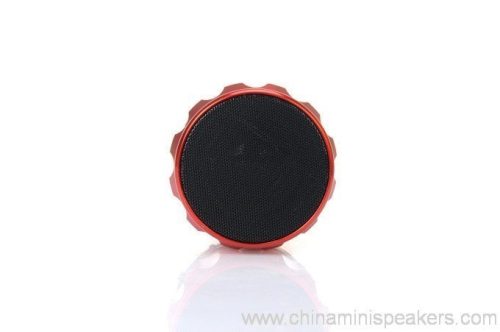 Bluetooth wall mount wireless speakers 2 Bluetooth wall mount wireless speakers