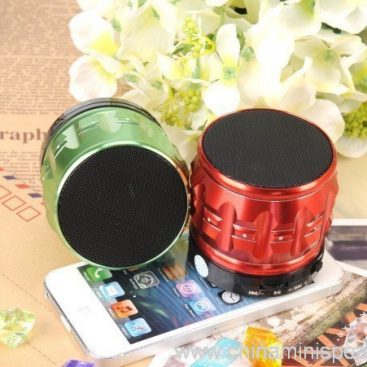 Bluetooth wall mount wireless speakers 3