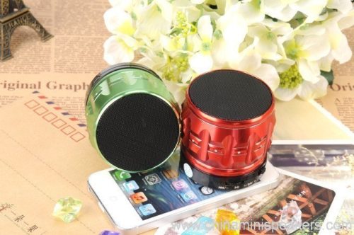Bluetooth wall mount wireless speakers 3 Bluetooth wall mount wireless speakers
