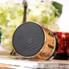 Bluetooth wall mount wireless speakers 4 Bluetooth wall mount wireless speakers