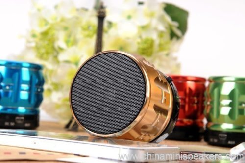 Bluetooth wall mount wireless speakers 4 Bluetooth wall mount wireless speakers