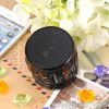 Bluetooth wall mount wireless speakers 5 Bluetooth wall mount wireless speakers