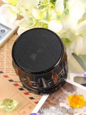 Bluetooth wall mount wireless speakers - Estati 6