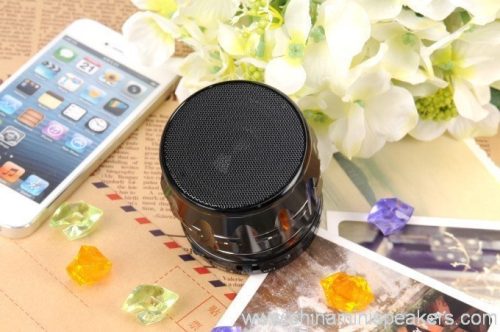 Bluetooth wall mount wireless speakers 5 Bluetooth wall mount wireless speakers