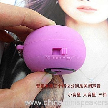 همبرغر ميني fm راديو متكلم مع بطاقة sd usb 7