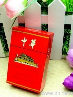 Mini cigarat speaker with USB/TF/FM stereo radio sounds box - Image 3