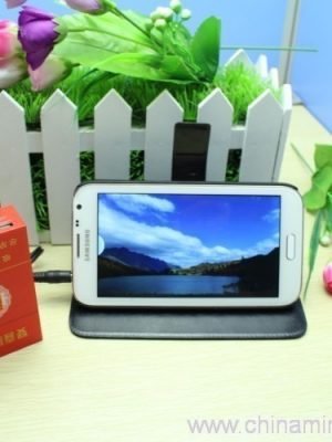 Mini cigarat speaker with USB/TF/FM stereo radio sounds box - Image 5
