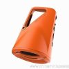 Portable Carabiner Speaker Speaker with hook Speaker Portable Carabiner with Hook Speaker
