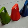 Portable Carabiner Speaker Speaker with hook Speaker 2 Portable Carabiner with Hook Speaker