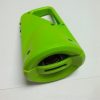 Portable Carabiner Speaker Speaker with hook Speaker 3 Portable Carabiner with Hook Speaker