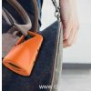 Portable Carabiner Speaker Speaker with hook Speaker 5 Portable Carabiner with Hook Speaker