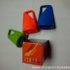 Portable Carabiner Speaker Speaker with hook Speaker 7 Portable Carabiner with Hook Speaker