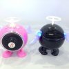 Portable Mini Stereo Speaker w/ Micro SD Card Slot 3 Portable Mini Stereo Speaker w/ Micro SD Card Slot