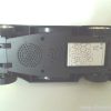 Retro Classic Car-Shape Bluetooth Speaker