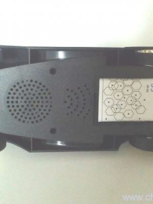 Promotional gifts retro classic car audio speaker - Image 3
