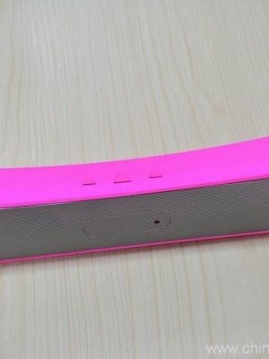 wireless mini lus uas txhais tes tsis pub hais lus portable lub tso suab hais lus - Image 4