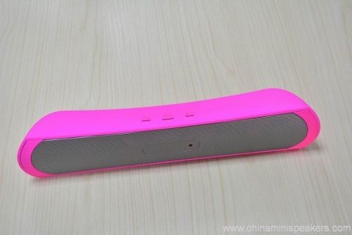 wireless mini speaker with hands-free calls portable Stereo speaker 4 wireless mini speaker with hands-free calls portable Stereo speaker