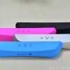 wireless mini speaker with hands-free calls portable Stereo speaker 5 wireless mini speaker with hands-free calls portable Stereo speaker