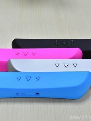 wireless mini lus uas txhais tes tsis pub hais lus portable lub tso suab hais lus - Image 5