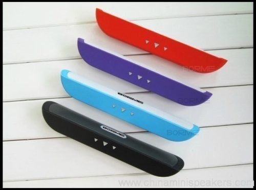 wireless mini speaker with hands-free calls portable Stereo speaker 6 wireless mini speaker with hands-free calls portable Stereo speaker
