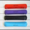 wireless mini speaker with hands-free calls portable Stereo speaker 7 wireless mini speaker with hands-free calls portable Stereo speaker