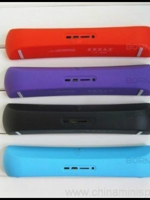 wireless mini lus uas txhais tes tsis pub hais lus portable lub tso suab hais lus - Image 7