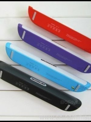 wireless mini lus uas txhais tes tsis pub hais lus portable lub tso suab hais lus - Image 8