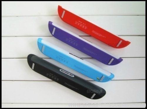 wireless mini speaker with hands-free calls portable Stereo speaker 8 wireless mini speaker with hands-free calls portable Stereo speaker