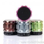 wireless portable bluetooth speaker mini bluetooth speaker