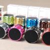 wireless portable bluetooth speaker mini bluetooth speaker