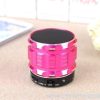 wireless portable bluetooth speaker mini bluetooth speaker