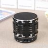 wireless portable bluetooth speaker mini bluetooth speaker