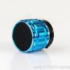 wireless portable bluetooth speaker mini bluetooth speaker