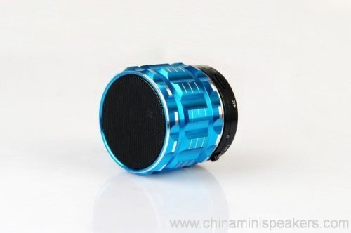 wireless portable bluetooth speaker mini bluetooth speaker