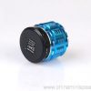 wireless portable bluetooth speaker mini bluetooth speaker