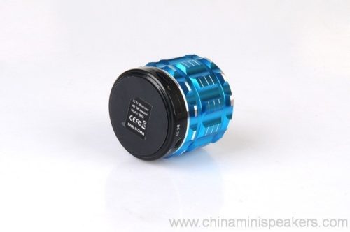 wireless portable bluetooth speaker mini bluetooth speaker