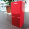 Mini Fridge shape Speakers 5 Mini Fridge shape Speakers
