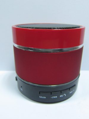 Mini bluetooth speaker wireless microphone mini speaker - Image 5